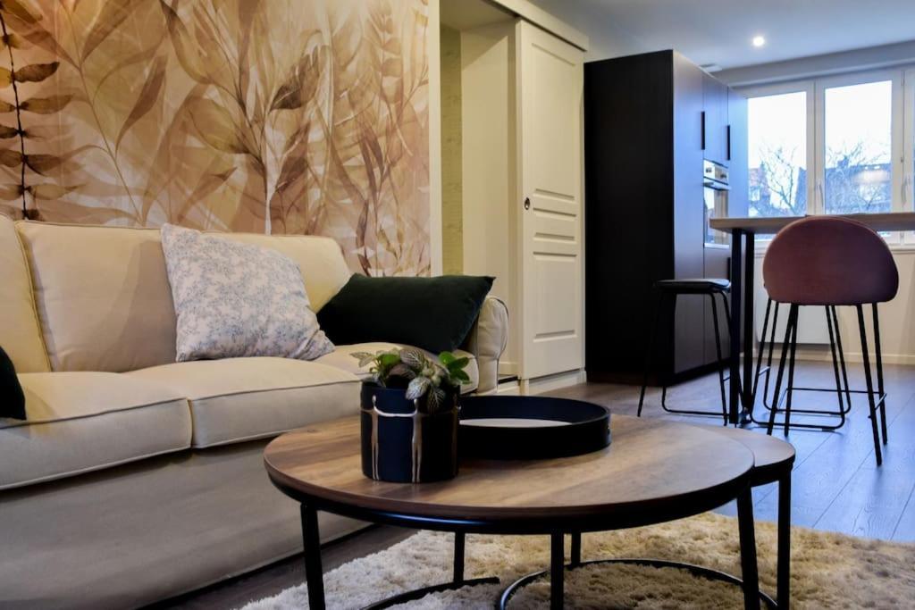 Aux Portes De Saint Omer : Maison Chaleureuse Wizernes Εξωτερικό φωτογραφία