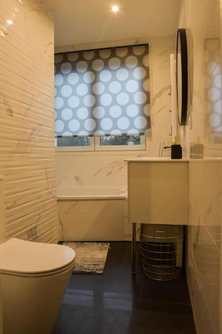 Aux Portes De Saint Omer : Maison Chaleureuse Wizernes Εξωτερικό φωτογραφία