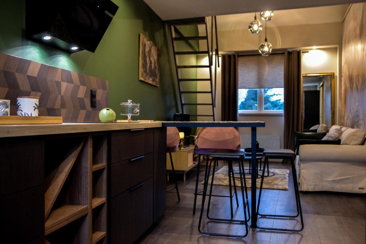 Aux Portes De Saint Omer : Maison Chaleureuse Wizernes Εξωτερικό φωτογραφία